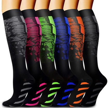 Sport Compression Socks