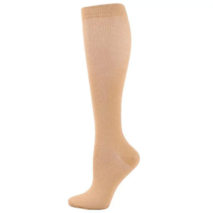 Classic Compression Socks