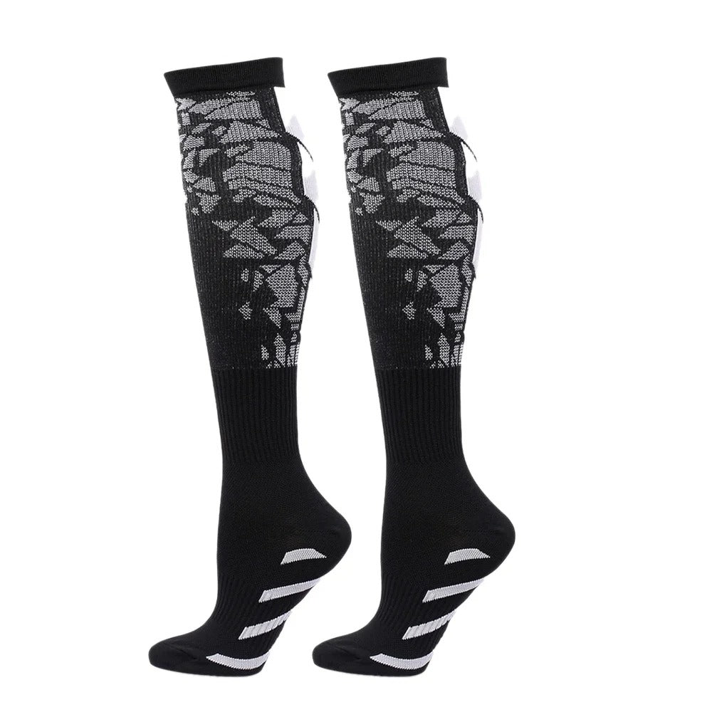 Sport Compression Socks