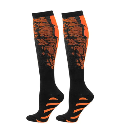 Sport Compression Socks