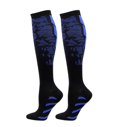 Sport Compression Socks