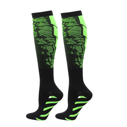 Sport Compression Socks