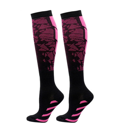 Sport Compression Socks