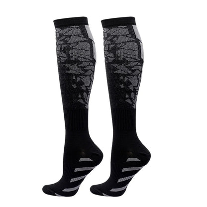 Sport Compression Socks